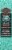 Private Selection™ Pure Anise Extract Perspective: right