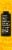 Private Selection™ Pure Lemon Extract Perspective: right