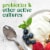 Simple Truth Vanilla Dairy Free Almond Milk Yogurt Tub Perspective: right