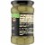 Private Selection® Sicilian Pitted Castelvetrano Olives Perspective: right
