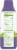Simple Truth Organic® Half & Half Perspective: right
