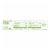 Simple Truth Organic® Frozen Broccoli Florets Perspective: right