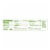 Simple Truth Organic® Frozen Butternut Squash Perspective: right