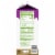 Simple Truth™ Original Coconut Milk Perspective: right