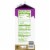 Simple Truth™ Dairy Free Original Coconut Milk Half Gallon Perspective: right