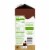 Simple Truth™ Chocolate Oatmilk Perspective: right
