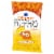 Kroger® Ultimate Cheese Corn Puff Poppers Chips Perspective: right