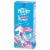 Kroger Unicorn & Mermaid Kids Yogurt Tubes Perspective: right