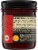 Private Selection™ Mild Chile Crisp Condiment Perspective: right