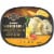 Private Selection® Mango Lemonade with White Chocolatey Flakes Sherbet Perspective: right