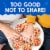 Kroger® Mini Pepperoni Pizza Bagels Perspective: right