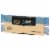 Private Selection® Vermont Extra Sharp White Cheddar Block Cheese Perspective: right