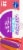 Kroger® Mighty Ice Pops Perspective: right