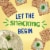 Kroger® Reduced Fat Wheat Crackers Perspective: right