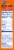 Kroger® Baked Wheat Crisp Multi-Grain Crackers Perspective: right