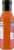 Kroger Cajun Wing Sauce Perspective: right