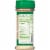 Simple Truth™ Plant-Based Non-Dairy Parmesan Style Cheez Perspective: right