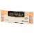 Private Selection® Cheddar Gruyere Block Cheese Perspective: right