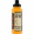 Private Selection® Creamy Garlic Chile Crisp Sauce Perspective: right