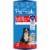 Pet Pride XL Dog Training Pad Perspective: right
