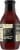 Private Selection® Blackstrap Molasses BBQ Sauce Perspective: right