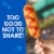 Kroger® Corn Dogs Perspective: right
