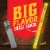 Kroger® Original Snack Stick Perspective: right