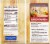 Kroger® Recipe Beginnings Frozen Onions Chopped Perspective: right