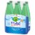Simple Truth® Italian Sparkling Mineral Bottled Water Perspective: right