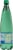 Simple Truth® Italian Sparkling Mineral Water Perspective: right