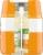 Simple Truth Organic® Non GMO Organic 6 pack Bottle Lemonade Perspective: right