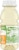 Simple Truth Organic® Pasteurized Lemonade Perspective: right