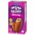 Kroger® Sausage & Pancake on a Stick Perspective: right
