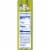 Kroger® So Cheesy! Fried Pickle Baked Cheese BIts Perspective: right