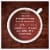 Kroger® 100% Colombian Medium Dark Roast K-Cup Coffee Pods Perspective: right