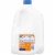 Kroger® Original Pulp Free 100% Orange Juice Perspective: right