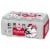 Kroger® Reds Home Team Purified Bottled Water Perspective: right