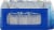 Ralphs® Purified Drinking Bottled Water Perspective: right