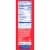 Kroger® Fun Days Sundaes Limited Edition Peppermint Frozen Dairy Dessert Cones Perspective: right