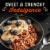 Private Selection® Maple Pecan Granola Cereal Clusters BIG DEAL! Perspective: right