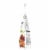 Kroger® Sweet & Crunchy Salad Toppers Perspective: right