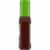 Simple Truth Organic Mesquite Smoke and Black Pepper BBQ Sauce Perspective: right