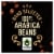 Private Selection® K-Cup Coffee Pods Variety Pack Perspective: right