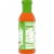 Simple Truth Organic Buffalo Wing Sauce Perspective: right