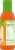 Simple Truth Organic™ Medium Buffalo Wing Sauce Perspective: right