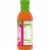 Simple Truth Organic Spicy Garlic Buffalo Wing Sauce Perspective: right