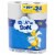 Kroger® Ultra Soft Toilet Paper Mega Roll Perspective: right