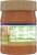 Simple Truth® No Stir Smooth Vanilla Almond Butter Perspective: right