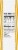 Kroger® Butter Popcorn BIG Deal! Perspective: right