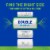 Kroger® Ultra Select-A-Sheet Double Plus Roll Paper Towels Perspective: right